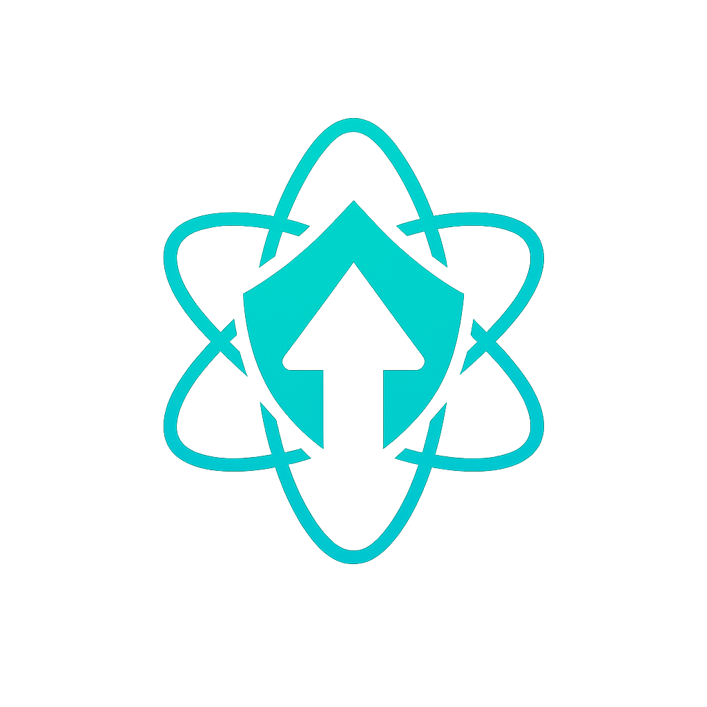 Arrow Systems